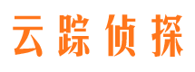 漳县市婚外情调查